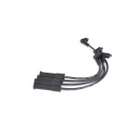 Câble Faisceau d'Allumage Pour Renault Sandero Thalia Dacia Lodgy Logan Express