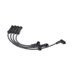 Câble Faisceau d'Allumage Pour Renault Sandero Thalia Dacia Lodgy Logan Express