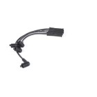 Câble Faisceau d'Allumage Pour Renault Sandero Thalia Dacia Lodgy Logan Express