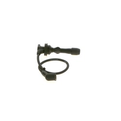 Câble Faisceau d'Allumage Pour Hyundai i10 II Cargo i20 Hatchback Van Kia