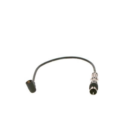 Câble Faisceau d'Allumage Pour VW Audi Seat Altea Skoda 03F905409A 03F905409AB