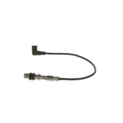 Câble Faisceau d'Allumage Pour VW Audi Seat Altea Skoda 03F905409A 03F905409AB