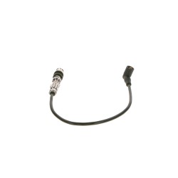 Câble Faisceau d'Allumage Pour VW Audi Seat Altea Skoda 03F905409A 03F905409AB