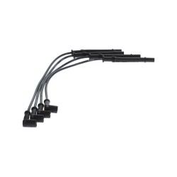 Câble Faisceau d'Allumage Pour Renault Clio II III IV Kangoo Logan Modus Thalia