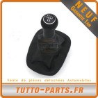 Pommeau de Vitesse pour VW Bora Golf IV 