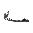 Câble Faisceau d'Allumage Pour Renault Clio II III IV Kangoo Logan Modus Thalia
