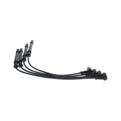 Câble Faisceau d'Allumage Pour Renault Clio II III IV Kangoo Logan Modus Thalia
