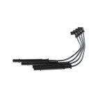 Câble Faisceau d'Allumage Pour Renault Clio II III IV Kangoo Logan Modus Thalia