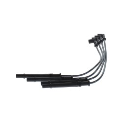 Câble Faisceau d'Allumage Pour Renault Clio II III IV Kangoo Logan Modus Thalia