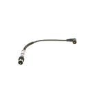 Câble Faisceau d'Allumage Pour VW Audi Seat Altea Skoda 03F905409C 03F905430H