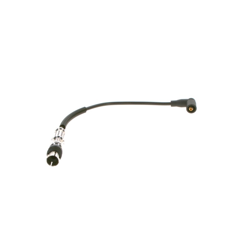 Câble Faisceau d'Allumage Pour VW Audi Seat Altea Skoda 03F905409C 03F905430H