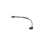 Câble Faisceau d'Allumage Pour VW Audi Seat Altea Skoda 03F905409C 03F905430H