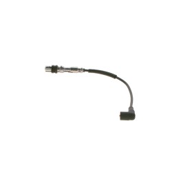 Câble Faisceau d'Allumage Pour VW Audi Seat Altea Skoda 03F905409C 03F905430H