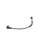 Câble Faisceau d'Allumage Pour VW Audi Seat Altea Skoda 03F905409C 03F905430H