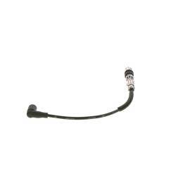 Câble Faisceau d'Allumage Pour VW Audi Seat Altea Skoda 03F905409C 03F905430H