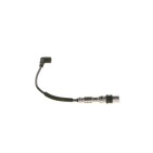 Câble Faisceau d'Allumage Pour VW Audi Seat Altea Skoda 03F905409C 03F905430H