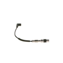 Câble Faisceau d'Allumage Pour VW Audi Seat Altea Skoda 03F905409C 03F905430H