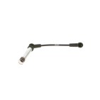 Câble Faisceau d'Allumage Pour Ford Fiesta V Focus Fusion KA Street 1319060