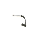 Câble Faisceau d'Allumage Pour Ford Fiesta V Focus Fusion KA Street 1319060