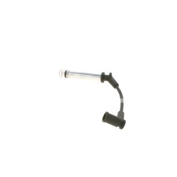 Câble Faisceau d'Allumage Pour Ford Fiesta V Focus Fusion KA Street 1319060