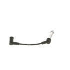 Câble Faisceau d'Allumage Pour Ford Fiesta V Focus Fusion KA Street 1319060