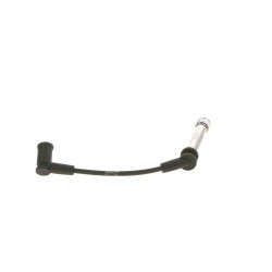 Câble Faisceau d'Allumage Pour Ford Fiesta V Focus Fusion KA Street 1319060
