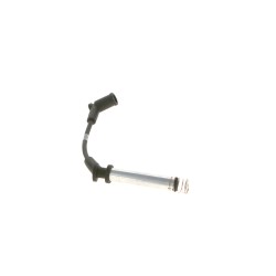 Câble Faisceau d'Allumage Pour Ford Fiesta V Focus Fusion KA Street 1319060