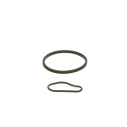 Kit Réparation Maitre Cylindre Pour Peugeot Ford C-Max Citroën 459937 1355030