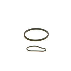 Kit Réparation Maitre Cylindre Pour Peugeot Ford C-Max Citroën 459937 1355030