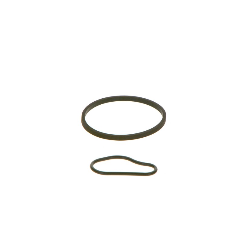 Kit Réparation Maitre Cylindre Pour Peugeot Ford C-Max Citroën 459937 1355030