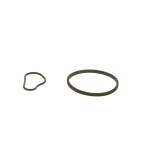 Kit Réparation Maitre Cylindre Pour Peugeot Ford C-Max Citroën 459937 1355030