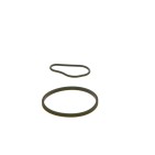 Kit Réparation Maitre Cylindre Pour Peugeot Ford C-Max Citroën 459937 1355030