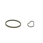 Kit Réparation Maitre Cylindre Pour Peugeot Ford C-Max Citroën 459937 1355030