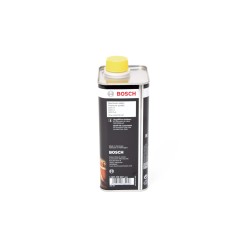 Bidon Liquide de Frein 1L Pour Dacia Logan II Audi BMW Toyota Camry RAV 4 V Van