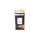 Bidon Liquide de Frein 1L Pour Dacia Logan II Audi BMW Toyota Camry RAV 4 V Van