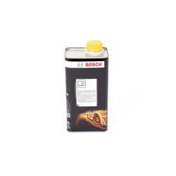 Bidon Liquide de Frein 1L Pour Dacia Logan II Audi BMW Toyota Camry RAV 4 V Van