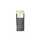 Bidon Liquide de Frein 1L Pour Dacia Logan II Audi BMW Toyota Camry RAV 4 V Van
