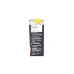 Bidon Liquide de Frein 1L Pour Dacia Logan II Audi BMW Toyota Camry RAV 4 V Van