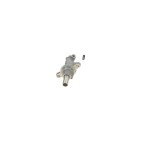 Maitre Cylindre de Frein Pour Suzuki Swift IV 5110068L00000 51100T68L00