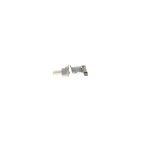 Maitre Cylindre de Frein Pour Suzuki Swift IV 5110068L00000 51100T68L00
