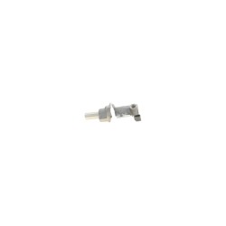 Maitre Cylindre de Frein Pour Suzuki Swift IV 5110068L00000 51100T68L00