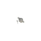 Maitre Cylindre de Frein Pour Suzuki Swift IV 5110068L00000 51100T68L00