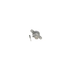 Maitre Cylindre de Frein Pour Suzuki Swift IV 5110068L00000 51100T68L00