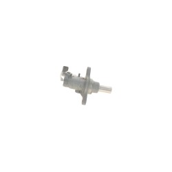 Maitre Cylindre de Frein Pour Suzuki Swift IV 5110068L00000 51100T68L00