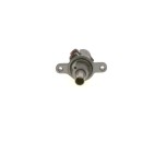 Maitre Cylindre de Frein Pour Fiat Sedici 71742786
