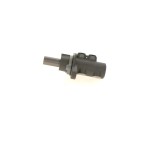 Maitre Cylindre de Frein Pour Fiat Sedici 71742786