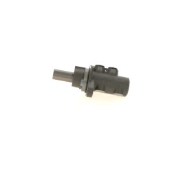 Maitre Cylindre de Frein Pour Fiat Sedici 71742786