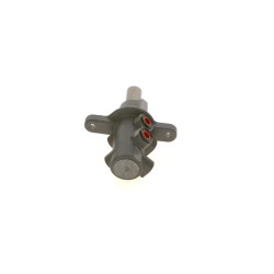 Maitre Cylindre de Frein Pour Fiat Sedici 71742786