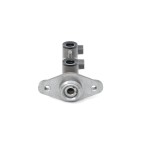 Maitre Cylindre de Frein Pour Renault Kangoo Hyundai Getz 7701209764
