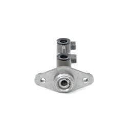 Maitre Cylindre de Frein Pour Renault Kangoo Hyundai Getz 7701209764